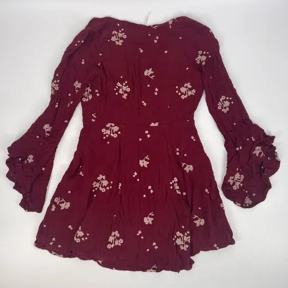 Free People dress - Picture 8 of 8